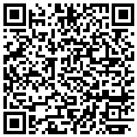QR Code for bitcoin:bitcoin:bitcoin:bitcoin:bitcoin:bitcoin:litecoin:MWyfugKusFMfYpmnw5Mu9A6AzcYcGduXSA