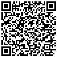 QR Code for bitcoin:bitcoin:bitcoin:bitcoin:bitcoin:bitcoin:litecoin:MWyowPyw2mqVsifcP2XRFutCU77jZPzkLM