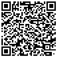 QR Code for bitcoin:bitcoin:bitcoin:bitcoin:bitcoin:bitcoin:litecoin:MWyv3S8SLCF6pgCGbEMfoNKT9qW3NJkres