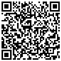 QR Code for bitcoin:bitcoin:bitcoin:bitcoin:bitcoin:bitcoin:litecoin:MWz3UHnddDbmG8wwz6pjRbo91nwRhFo7q4