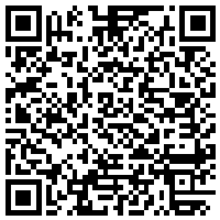 QR Code for bitcoin:bitcoin:bitcoin:bitcoin:bitcoin:bitcoin:litecoin:MWz8JE313rYYd2C2a6ogSBnCBSdRWkmMBM
