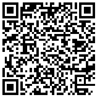 QR Code for bitcoin:bitcoin:bitcoin:bitcoin:bitcoin:bitcoin:litecoin:MWzGuGxPiDFSMaKYehd636KbrAfYLAhxeq