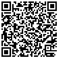 QR Code for bitcoin:bitcoin:bitcoin:bitcoin:bitcoin:bitcoin:litecoin:MWzLgZyYupjGaoPyqjNTDjbd9cpbxp2Bio