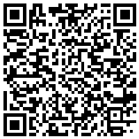 QR Code for bitcoin:bitcoin:bitcoin:bitcoin:bitcoin:bitcoin:litecoin:MWzPdkx93YcG2PsRL2sStDXcsXGtu2PtB9