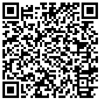 QR Code for bitcoin:bitcoin:bitcoin:bitcoin:bitcoin:bitcoin:litecoin:MWzUsdeXTusTMSiSCkfdCh8qUmtKs7z2eN