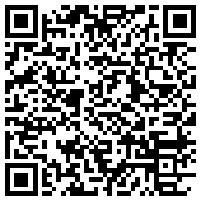 QR Code for bitcoin:bitcoin:bitcoin:bitcoin:bitcoin:bitcoin:litecoin:MWzbjpZ95YcMJUc375wz5fTejT68FoXoKB