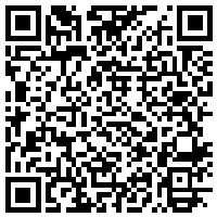 QR Code for bitcoin:bitcoin:bitcoin:bitcoin:bitcoin:bitcoin:litecoin:MWzc2SpgNJDFNWjtFf5hjs2RjwApGSJH9W