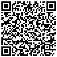 QR Code for bitcoin:bitcoin:bitcoin:bitcoin:bitcoin:bitcoin:litecoin:MWzqbwh1LP9XkXqCChHL2bPCP8iD7VJmaP