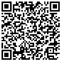 QR Code for bitcoin:bitcoin:bitcoin:bitcoin:bitcoin:bitcoin:litecoin:MWztsLGSmn8Zhz8D73HFqugCWH4Gop11CD