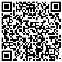 QR Code for bitcoin:bitcoin:bitcoin:bitcoin:bitcoin:bitcoin:litecoin:MX18LoST8838hTCWGRUMWSEGDppN6bPjvf