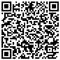 QR Code for bitcoin:bitcoin:bitcoin:bitcoin:bitcoin:bitcoin:litecoin:MX19iJSzTLcMAsExcExm8K2Z1M74QLs6pW