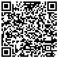 QR Code for bitcoin:bitcoin:bitcoin:bitcoin:bitcoin:bitcoin:litecoin:MX1AMZKmAAYLf6Z916WNa28vcwt5UijApX