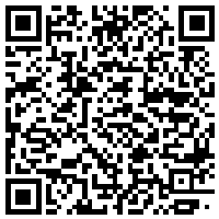 QR Code for bitcoin:bitcoin:bitcoin:bitcoin:bitcoin:bitcoin:litecoin:MX1Ax4eW9FPNiKokNNA99xP4AACm2BiFKj