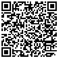 QR Code for bitcoin:bitcoin:bitcoin:bitcoin:bitcoin:bitcoin:litecoin:MX1CVKiBUa4kLBAGdHDF2J4nmSDviomKdW