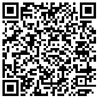 QR Code for bitcoin:bitcoin:bitcoin:bitcoin:bitcoin:bitcoin:litecoin:MX1TJ7wVBvMMRLKQLf3R52exUcMxwqRgnQ