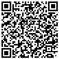 QR Code for bitcoin:bitcoin:bitcoin:bitcoin:bitcoin:bitcoin:litecoin:MX1W9Tr3HD4mJPQfHHCv21nt28TzZ3CyKL