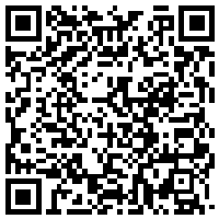 QR Code for bitcoin:bitcoin:bitcoin:bitcoin:bitcoin:bitcoin:litecoin:MX1fvL1vDBpEMrxvNAtAwSCfWUkg299FC3