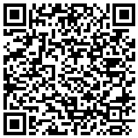 QR Code for bitcoin:bitcoin:bitcoin:bitcoin:bitcoin:bitcoin:litecoin:MX1gmZ2LVPcLS1M1Uuf38RTKUfcjaV46Ak