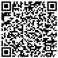 QR Code for bitcoin:bitcoin:bitcoin:bitcoin:bitcoin:bitcoin:litecoin:MX1iZ95QHMTD3crRbyasXuU2Pujgv7qXYm