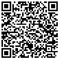 QR Code for bitcoin:bitcoin:bitcoin:bitcoin:bitcoin:bitcoin:litecoin:MX1k8ttekPtbVMchiQwU9rGamz7tk4e6JC