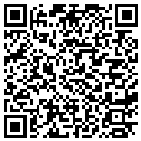 QR Code for bitcoin:bitcoin:bitcoin:bitcoin:bitcoin:bitcoin:litecoin:MX1tcT3V3GVCgZSSqBLLCdJNRNSfwsrCoL