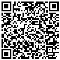 QR Code for bitcoin:bitcoin:bitcoin:bitcoin:bitcoin:bitcoin:litecoin:MX2DHxT2iQRaSAHWecC9gz16iu9fzqZzVc