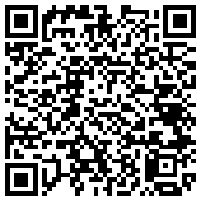 QR Code for bitcoin:bitcoin:bitcoin:bitcoin:bitcoin:bitcoin:litecoin:MX2TSCFVTc36e1UFpmxDrYA9gzUbDFt2kP