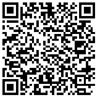 QR Code for bitcoin:bitcoin:bitcoin:bitcoin:bitcoin:bitcoin:litecoin:MX2eC3XA6tCWCWDJfwvWqDuPR89JmRNpm9