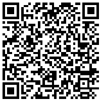 QR Code for bitcoin:bitcoin:bitcoin:bitcoin:bitcoin:bitcoin:litecoin:MX3aRxNPU7XTWRnB5Fi8EV1DbfdMsdwF4N