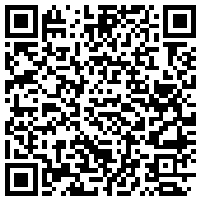 QR Code for bitcoin:bitcoin:bitcoin:bitcoin:bitcoin:bitcoin:litecoin:MX3kT4e1CsLUiyNpcS94Qzvb5xxUXqph3a