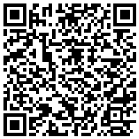 QR Code for bitcoin:bitcoin:bitcoin:bitcoin:bitcoin:bitcoin:litecoin:MX3rnQdqjGDVSNcuVCQy7bNa2Ns7J4PyE4