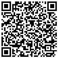 QR Code for bitcoin:bitcoin:bitcoin:bitcoin:bitcoin:bitcoin:litecoin:MX481Gvo6Tt7WDymWR2cXDW3FkdPYAV5pi