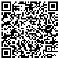 QR Code for bitcoin:bitcoin:bitcoin:bitcoin:bitcoin:bitcoin:litecoin:MX4M65KxDpHSrwD4nDYf7WTFp2GPrAGP74