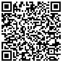 QR Code for bitcoin:bitcoin:bitcoin:bitcoin:bitcoin:bitcoin:litecoin:MX4P6WZ2kfrmFEmN8XCDvAApf8qkARoSyo