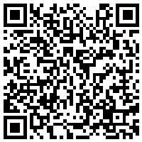 QR Code for bitcoin:bitcoin:bitcoin:bitcoin:bitcoin:bitcoin:litecoin:MX4R398TFrxkCBFbC1m2PRZWhuAQ2sCsNC