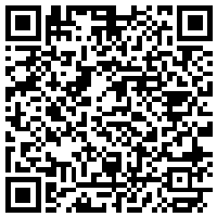 QR Code for bitcoin:bitcoin:bitcoin:bitcoin:bitcoin:bitcoin:litecoin:MX4Wib3ynvgufhsCWFP7eWEghknBKQcAcS