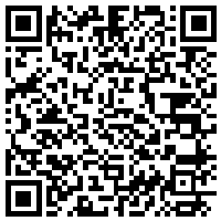 QR Code for bitcoin:bitcoin:bitcoin:bitcoin:bitcoin:bitcoin:litecoin:MX4edSEeoKABRMExcpgUWFTTewafUd1j5N