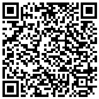 QR Code for bitcoin:bitcoin:bitcoin:bitcoin:bitcoin:bitcoin:litecoin:MX4fWJRUtTXiNbd3KsQKyRMvBNDobKkV8d