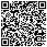 QR Code for bitcoin:bitcoin:bitcoin:bitcoin:bitcoin:bitcoin:litecoin:MX4pLdQpiSTVAujhjPFPATGbP2GcMULS2S