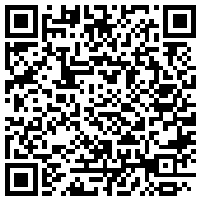 QR Code for bitcoin:bitcoin:bitcoin:bitcoin:bitcoin:bitcoin:litecoin:MX4s8Epi6jMYkfUief4HsNBdK2CMMPMycZ