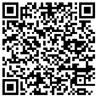 QR Code for bitcoin:bitcoin:bitcoin:bitcoin:bitcoin:bitcoin:litecoin:MX4utCms5A3JB4bbVHHGzDAAXpnVTgxjnh