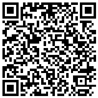 QR Code for bitcoin:bitcoin:bitcoin:bitcoin:bitcoin:bitcoin:litecoin:MX52zkQT7WBvAcF8Wu8MfCQyFiduK8o7cU