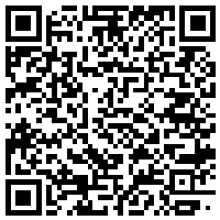 QR Code for bitcoin:bitcoin:bitcoin:bitcoin:bitcoin:bitcoin:litecoin:MX5Lua73VmrjYMpxd2mvmzhNCqMNfrPjeC