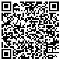 QR Code for bitcoin:bitcoin:bitcoin:bitcoin:bitcoin:bitcoin:litecoin:MX5aCpfFr3RS1HitpQ4soMhpuRGpgWg13d
