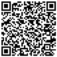 QR Code for bitcoin:bitcoin:bitcoin:bitcoin:bitcoin:bitcoin:litecoin:MX5dDtP3rUmDLo7mfjZYtqXhffqytpAshd