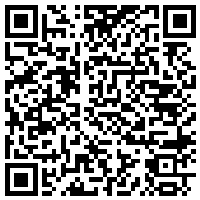 QR Code for bitcoin:bitcoin:bitcoin:bitcoin:bitcoin:bitcoin:litecoin:MX5vuc9JFfVPaHzx2aMynBcAFJemVriSNQ