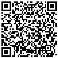 QR Code for bitcoin:bitcoin:bitcoin:bitcoin:bitcoin:bitcoin:litecoin:MX6441veBYJN4mCaevGLYuGxAWWThPoRfj