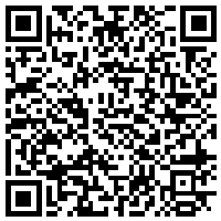 QR Code for bitcoin:bitcoin:bitcoin:bitcoin:bitcoin:bitcoin:litecoin:MX6JppVTQtpsPiutj8MHWBUt6NNdKsEcyF