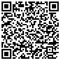 QR Code for bitcoin:bitcoin:bitcoin:bitcoin:bitcoin:bitcoin:litecoin:MX6U5tom8spXJQTrXDHAsg71WL2DSpb3Sm