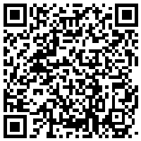 QR Code for bitcoin:bitcoin:bitcoin:bitcoin:bitcoin:bitcoin:litecoin:MX6gifZ7zUU3cdyHdWhSUSHG3J4ZGSckqA